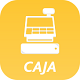 Apps_CAJA