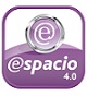 Apps_ESPACIO4