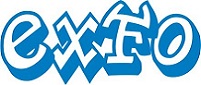 logo_exfo