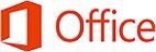logo_officeB